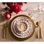 Bowl Ramadan de gres