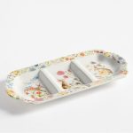 Especiero tradicional Spring Garden