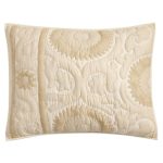 Funda para almohada Alanya