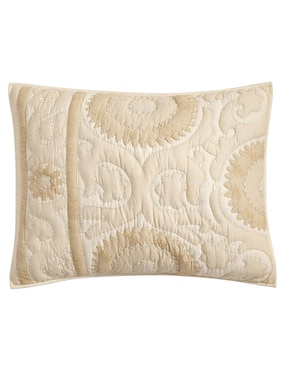 Funda para almohada Alanya