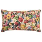 Funda para almohada Lorain