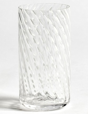 Vaso High Ball Coastal de vidrio