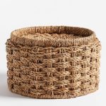 Base vitrolero Capitola