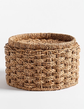 Base vitrolero Capitola