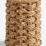 Champagnera Capitola