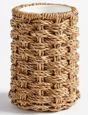 Champagnera Capitola