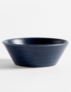 Bowl Larkin de ceramica