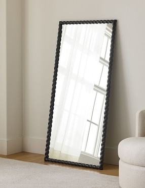 Espejo rectangular Newport