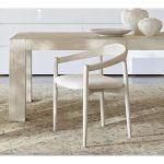 Silla Laguna de madera