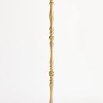 Portavela Normandie Candl