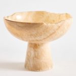Bowl decorativo