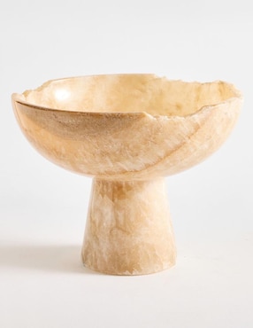 Bowl decorativo
