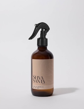 Aromatizante eliminador de olores de aroma floral