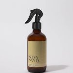 Aromatizante Selva Santa de aroma floral