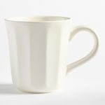 Taza americana Heirloom Stoneware Mugs