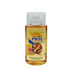 ACEITE ALMENDRAS PRIS 45ML $25
