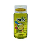 ACEITE PRIS 45ML LIMA $25