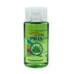 ACEITE PRIS 45ML SABILA $25