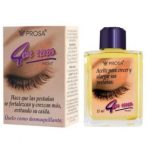 ACEITE TRATAMIENTO 4EN1 PROSA $54