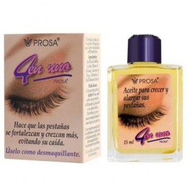 ACEITE TRATAMIENTO 4EN1 PROSA $54