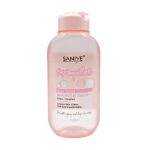 AGUA MICELAR SANIYE $60
