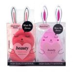 APLICADOR MAQUILLAJE EN GOTA varios colores $20