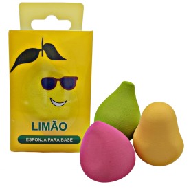 APLICADOR MAQUILLAJE EN GOTA V/C $15