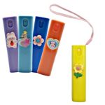 ATOMIZADOR CON CORREA $20