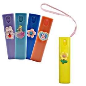 ATOMIZADOR CON CORREA $20