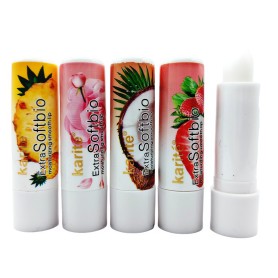 BALSAMO DE CACAO $10