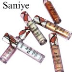 BE BRIGHT ILUMINADOR $20