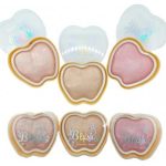 BLUSH BEAUTY 17G $30