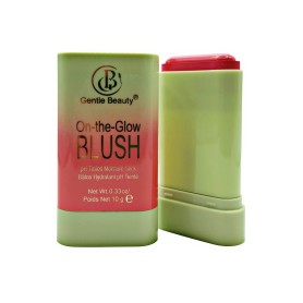 BLUSH EN BARRA GB $40