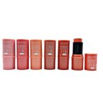 BLUSH EN BARRA HOLD $25