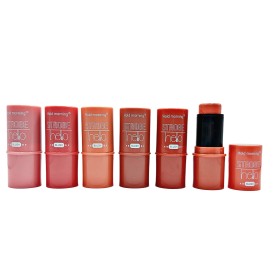 BLUSH EN BARRA HOLD $25