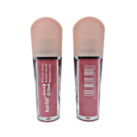 BLUSH LIQUIDO KARITE $23