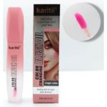 BLUSH OIL MAGIC 4ML $40