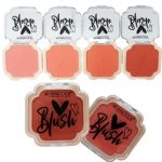 BLUSH SEVENCOOL $32