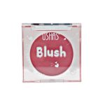 BLUSH USHAS $42