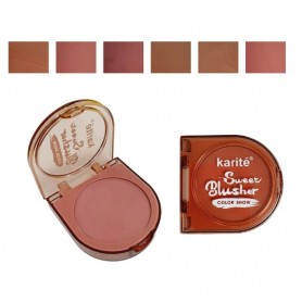 BLUSHER SWEET 6G $25