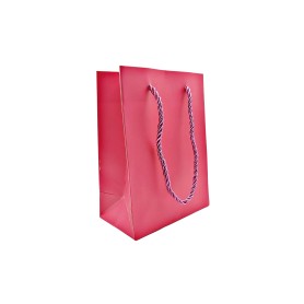 BOLSA DE REGALO MINI  $12