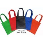BOLSA PEYON MINI $8