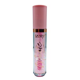 BRILLO MAGICO GLITTER SANIYE $35