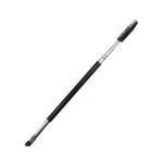 BROCHA PARA CEJA O DIFUMINADOR $10