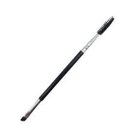 BROCHA PARA CEJA O DIFUMINADOR $10