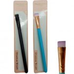 BROCHA PARA SOMBRA 14CM $16