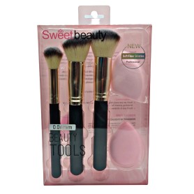 BROCHAS Y BLENDERS $65