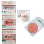 BRONCEADOR GLOWISH 7G $35