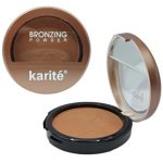 BRONZING POWDER $30