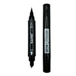 BROW EXTENSIONS KARITE $30